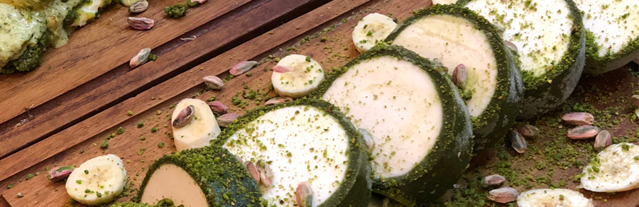 Image Alternative Text